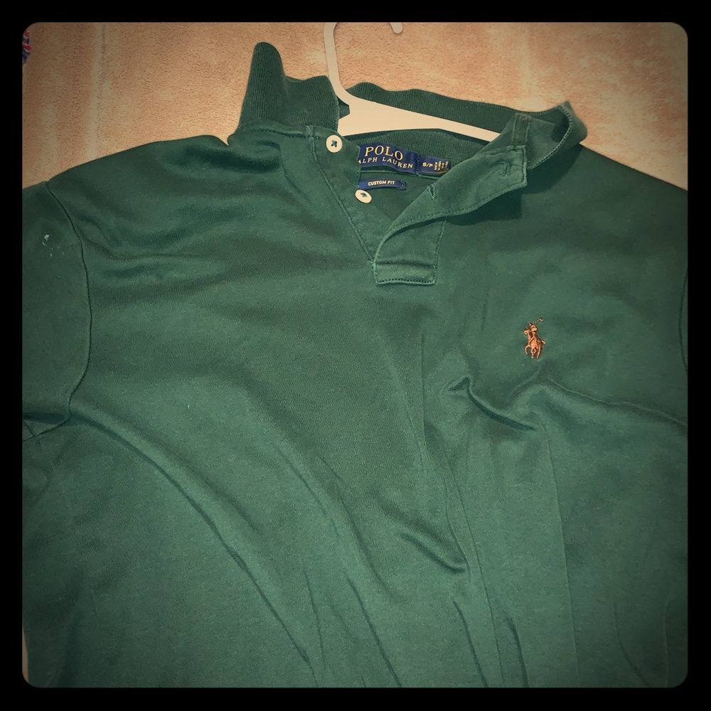 Polo